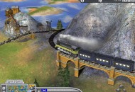 Sid Meier's Railroads! Screenshot 27244cbce81af4ccbc56  