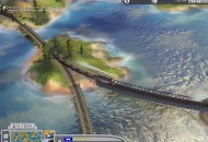 Sid Meier's Railroads! Screenshot 42e79f93657601c4db6c  