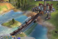 Sid Meier's Railroads! Screenshot b21c1a668b4eb14d11f3  