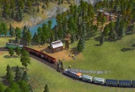 Sid Meier's Railroads! Screenshot b650bcb73a23a81a2b2a  