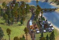 Sid Meier's Railroads! Screenshot d2ebf3888b3b98c65600  