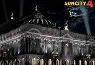 SimCity 4 Háttérképek 02afa17524a0a3af8ce1  