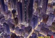 SimCity 4 Háttérképek e3719f2e57e4892d5c26  