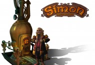 Simon the Sorcerer: Chaos Happens Háttérképek 3c1318b0ea2b47f45ccf  