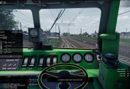 SimRail – The Railway Simulator Játékképek 94d7ca3d0e2ae133f489  