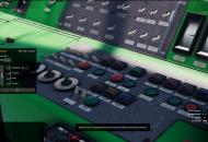 SimRail – The Railway Simulator Játékképek bb728609a39c20e02a56  
