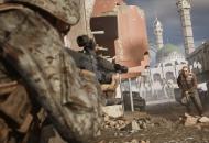Six Days in Fallujah 2021 játékképek 5235c405fe887c38bd92  