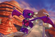 Skylanders Spyro's Adventure Játékképek 18d4872c5e25adbaa901  