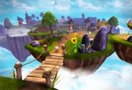 Skylanders Spyro's Adventure Játékképek 3b06c3a4d987a9a560d5  