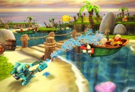Skylanders Spyro's Adventure Játékképek 60b044253a0182918a34  