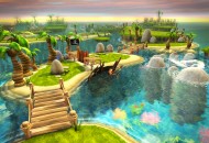 Skylanders Spyro's Adventure Játékképek 826211c4dc88ceb10391  