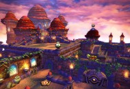 Skylanders Spyro's Adventure Játékképek a7fbb62df30e0dd00748  