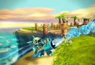 Skylanders Spyro's Adventure Játékképek bf93e11af9c5f54256fe  