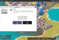 Smart City Plan teszt_9