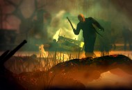 Sniper Elite: Nazi Zombie Army 2 Játékképek 1ddae0986bb70a5f71a1  