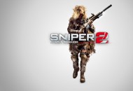 Sniper: Ghost Warrior 2 Háttérképek de1e2808c815c6005177  
