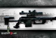 Sniper: Ghost Warrior 2 Háttérképek f951c56ec46b2654ee94  