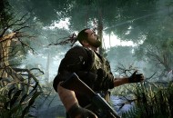 Sniper: Ghost Warrior 2 Játékképek 0fbac4908dbbc3f0e3ff  