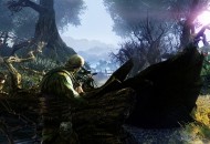 Sniper: Ghost Warrior 2 Játékképek 28879b43c5b367a82814  