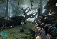 Sniper: Ghost Warrior 2 Játékképek 33a69106a0a0b4cd0cc8  