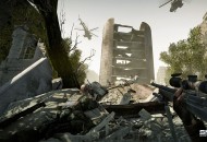 Sniper: Ghost Warrior 2 Játékképek 4daa80c221a29adbe311  