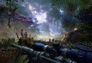 Sniper: Ghost Warrior 2 Játékképek a26a0f95328b0b97100f  