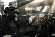 Sniper: Ghost Warrior 2 Játékképek d08faaf85947995afa52  