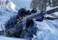 Sniper: Ghost Warrior 2 Siberian Strike DLC 33bd8faf8a7a5af905c7  