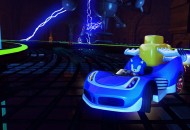 Sonic & All-Stars Racing Transformed Játékképek a52a6d3ae48567350060  