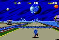 Sonic Origins Játékképek 513cbdb20a17bcc66857  