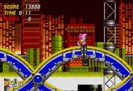 Sonic Origins Plus Játékképek 6b943ce067d43bf1e2af  