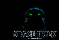 Space Hulk Háttérképek 5a13111f64b40c52d97c  