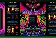 Space Moth DX Játékképek 3faab71417b843278803  