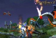 SpellForce 2: Dragon Storm Játékképek 2e58750ca615b7e88f20  