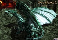 SpellForce 2: Dragon Storm Játékképek 44d3bc818cb5fde9b34d  