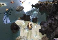 SpellForce 2: Dragon Storm Játékképek 51e86d9153bc4c76778a  