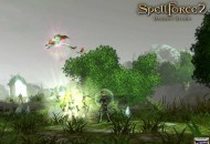 SpellForce 2: Dragon Storm Játékképek 5940678ecf713a9217de  