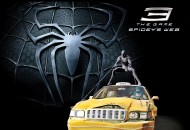 Spider-Man 3 Háttérképek f98e0c4d44bcfa9d123a  