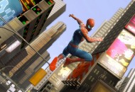 Spider-Man 3 Játékképek 8b1c69036801cef74575  