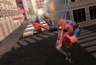 Spider-Man 3 Játékképek eef3cd907db4689e5ce0  