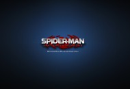 Spider-Man: Shattered Dimensions Háttérképek 402cc95e0fb2399d2993  