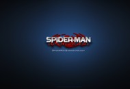 Spider-Man: Shattered Dimensions Háttérképek 5b48b2241666d1f0f6aa  