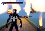 Spider-Man: Shattered Dimensions Játékképek 5f4bb4aadc716585d924  