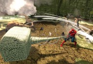 Spider-Man: Shattered Dimensions Játékképek 72b0c654b9db9d0018a7  