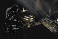 Spider-Man: Shattered Dimensions Játékképek 72e654ab135af51e2eb4  