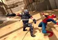 Spider-Man: Shattered Dimensions Játékképek ddadcb21740bc8201744  