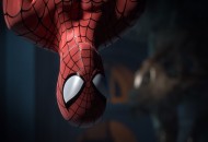 Spider-Man: Shattered Dimensions Játékképek de4dd5875470224ea308  