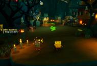 SpongeBob SquarePants: The Cosmic Shake Játékképek 70a898f0dc90bd94d6f1  