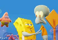 SpongeBob SquarePants: The Cosmic Shake Játékképek 779da2d7ff9ca4bdc9b9  