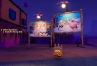SpongeBob SquarePants: The Cosmic Shake Játékképek 8aefd3c0537b9ea6a0b4  